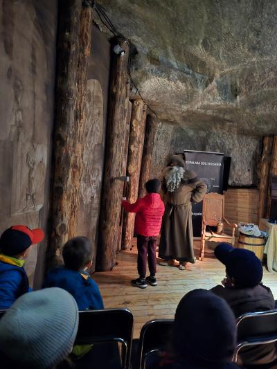 WhatsApp Image 2026-04-16 at 09.50.50 (3).jpeg