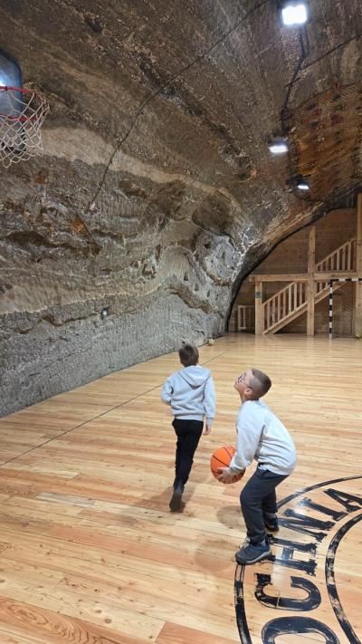 WhatsApp Image 2026-04-16 at 09.50.50.jpeg