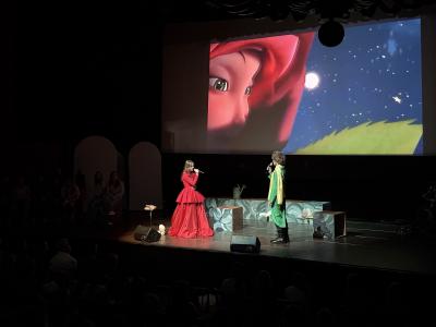 709771413_1622233376575977_5098371325381937186_n.jpg