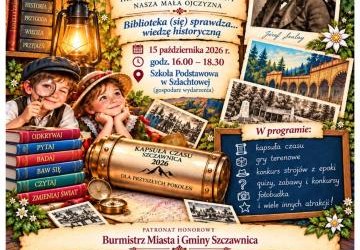 NOC BIBLIOTEK 2026