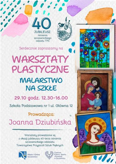 29.10 godz. 12.30-16.00 (2).jpg