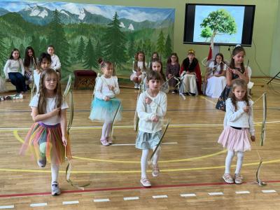 870397393_1777614614371185_3904428009556533073_n.jpg