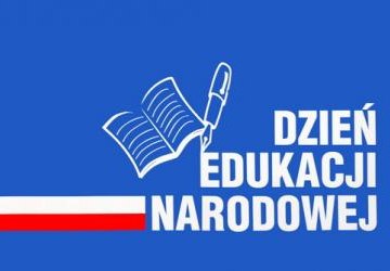 ORGANIZACJA PRACY 13 I 14 PAŹDZIERNIKA