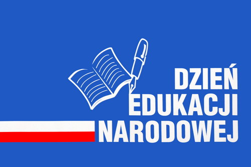 ORGANIZACJA PRACY 13 I 14 PAŹDZIERNIKA