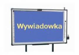 WYWIADÓWKI