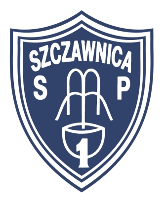 PO ŚWIĘTACH - ZAPRASZAMY