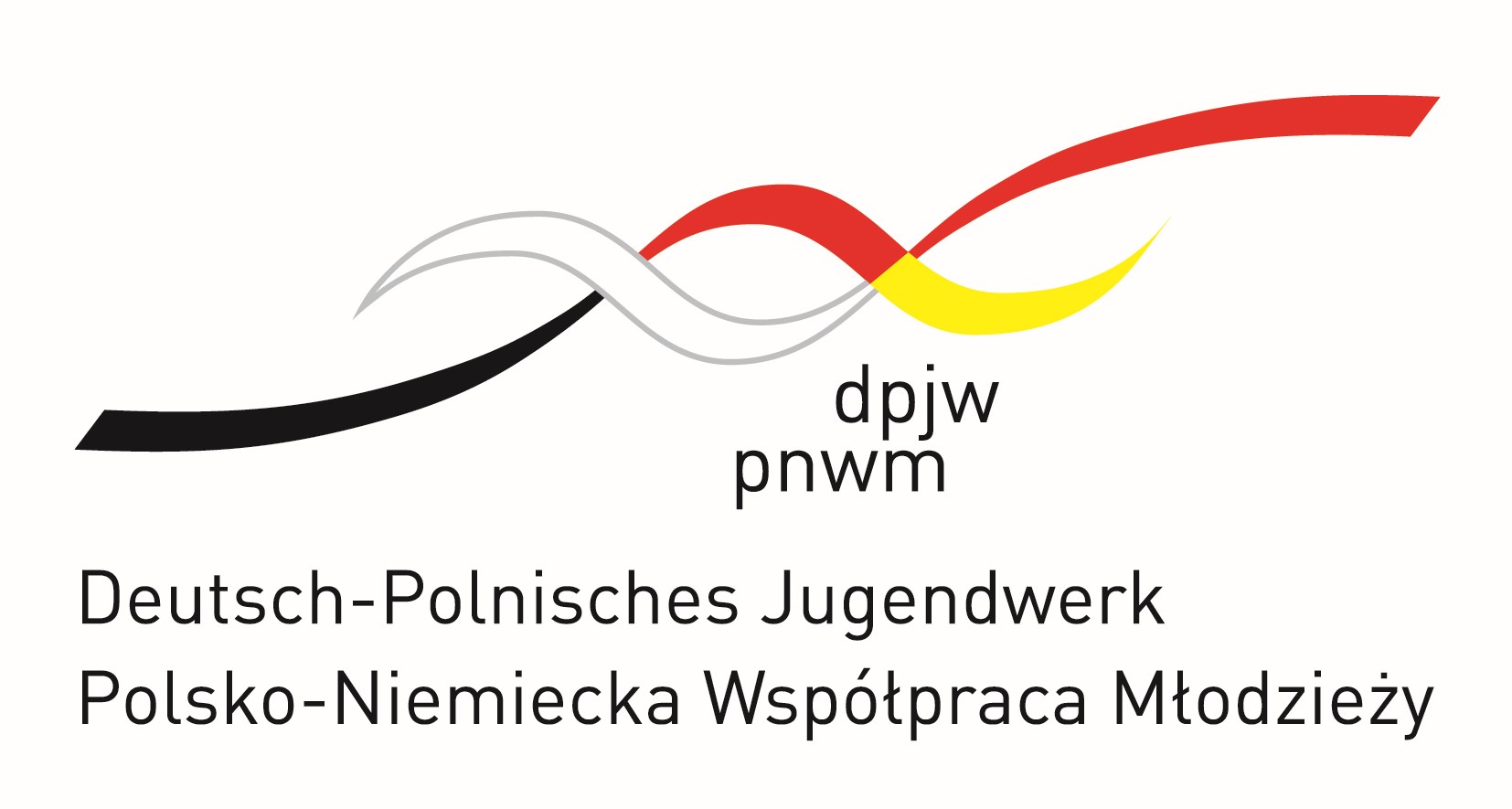 PNWM